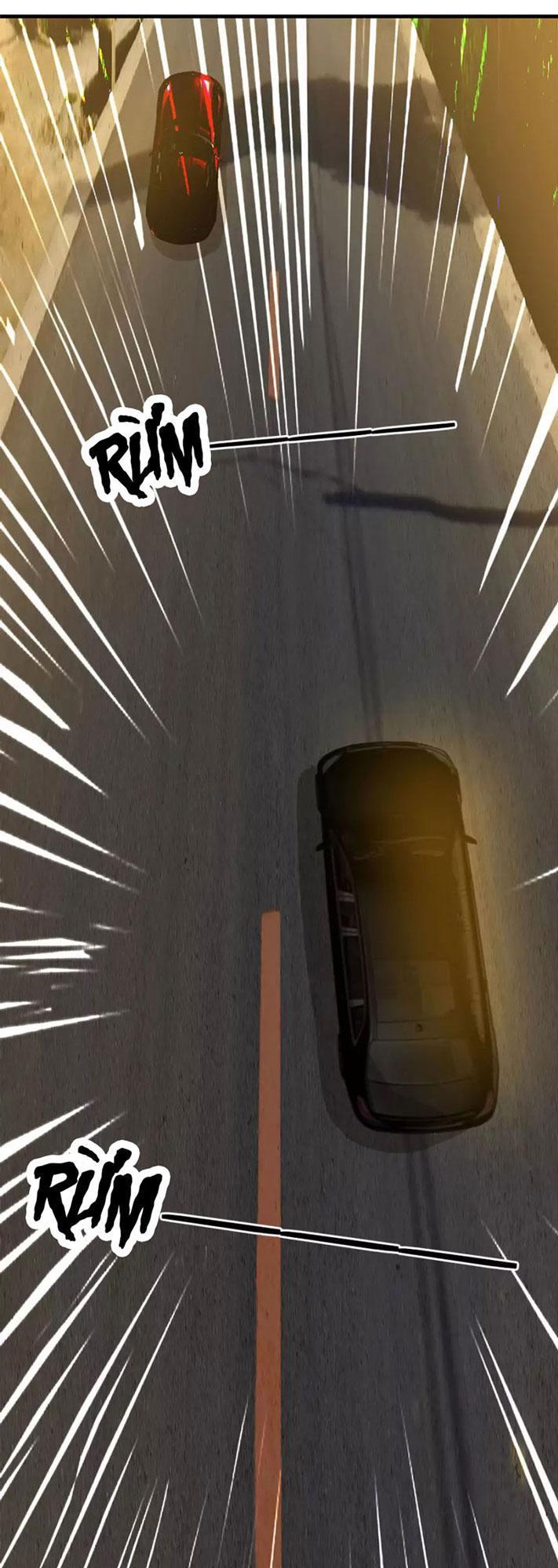 Từ Chối Kết Hôn Với Đại Gia: Cô Dâu Bỏ Trốn Chapter 37 - Trang 2