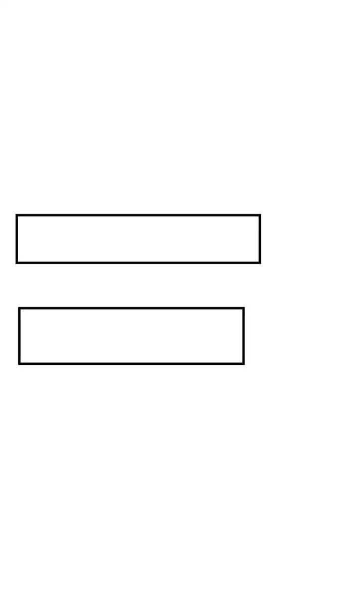 Từ Chối Kết Hôn Với Đại Gia: Cô Dâu Bỏ Trốn Chapter 37 - Trang 2
