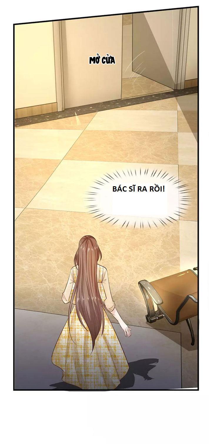 Từ Chối Kết Hôn Với Đại Gia: Cô Dâu Bỏ Trốn Chapter 37 - Trang 2