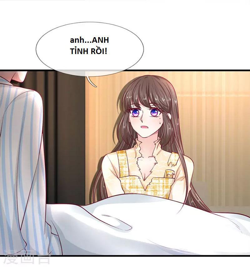 Từ Chối Kết Hôn Với Đại Gia: Cô Dâu Bỏ Trốn Chapter 38 - Trang 2