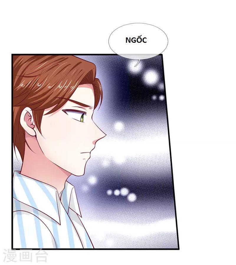 Từ Chối Kết Hôn Với Đại Gia: Cô Dâu Bỏ Trốn Chapter 38 - Trang 2