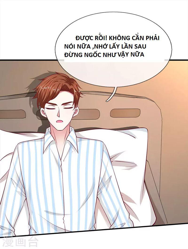 Từ Chối Kết Hôn Với Đại Gia: Cô Dâu Bỏ Trốn Chapter 38 - Trang 2