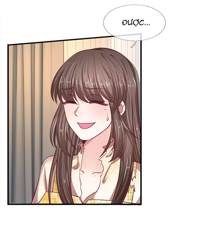 Từ Chối Kết Hôn Với Đại Gia: Cô Dâu Bỏ Trốn Chapter 38 - Trang 2