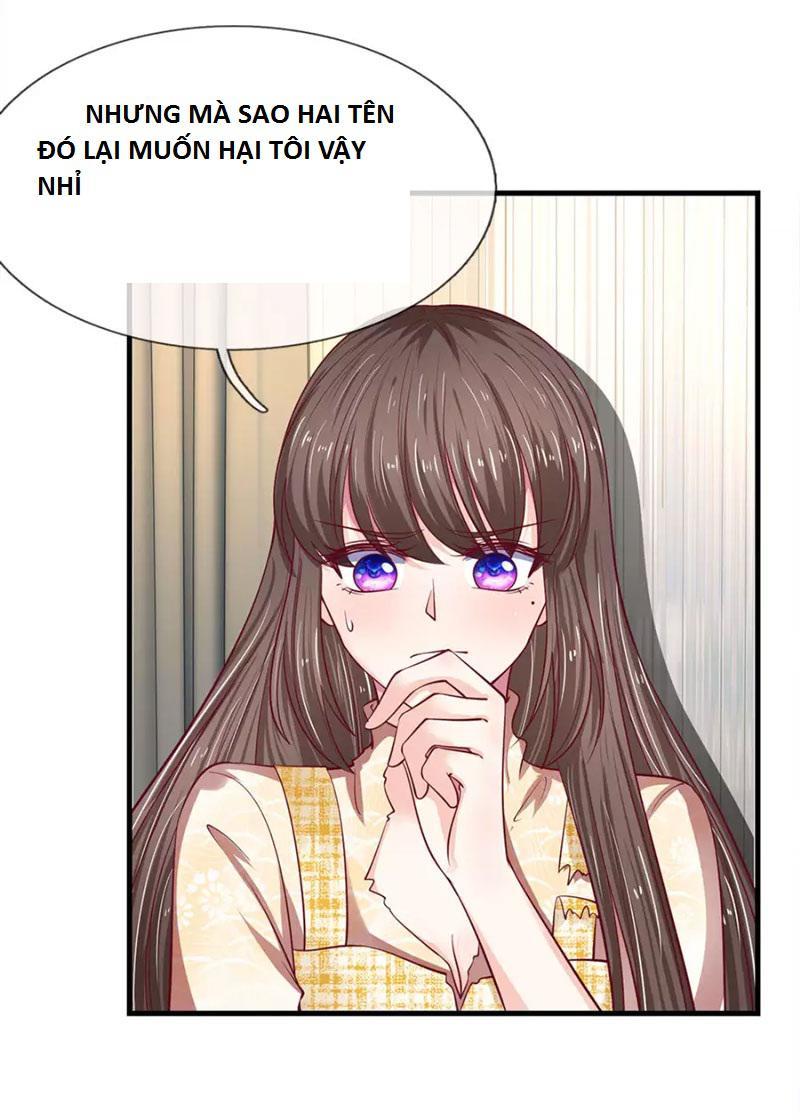 Từ Chối Kết Hôn Với Đại Gia: Cô Dâu Bỏ Trốn Chapter 38 - Trang 2