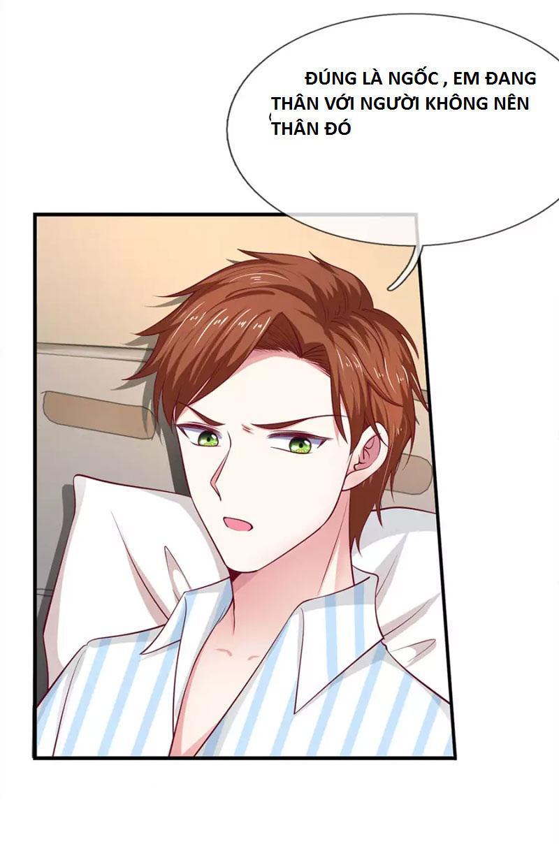 Từ Chối Kết Hôn Với Đại Gia: Cô Dâu Bỏ Trốn Chapter 38 - Trang 2