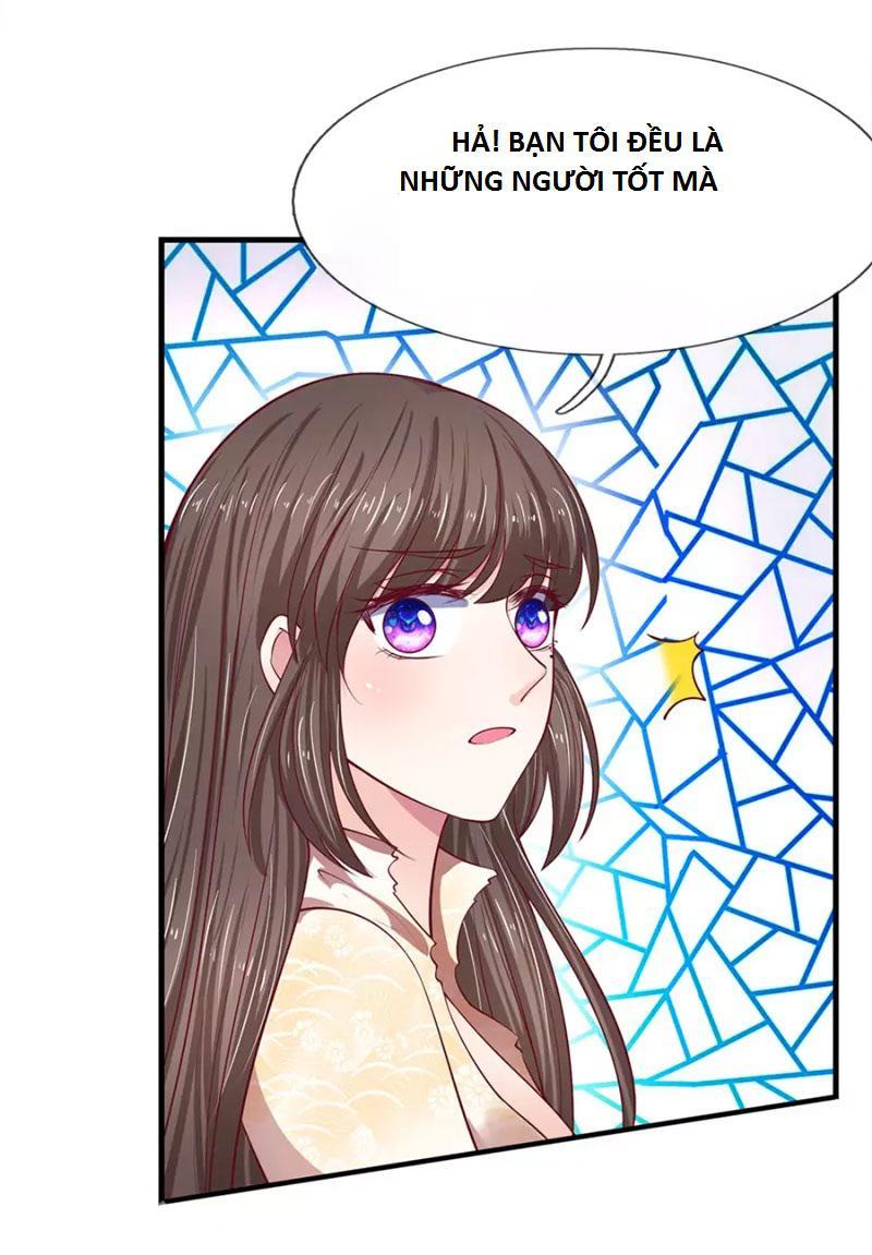 Từ Chối Kết Hôn Với Đại Gia: Cô Dâu Bỏ Trốn Chapter 38 - Trang 2