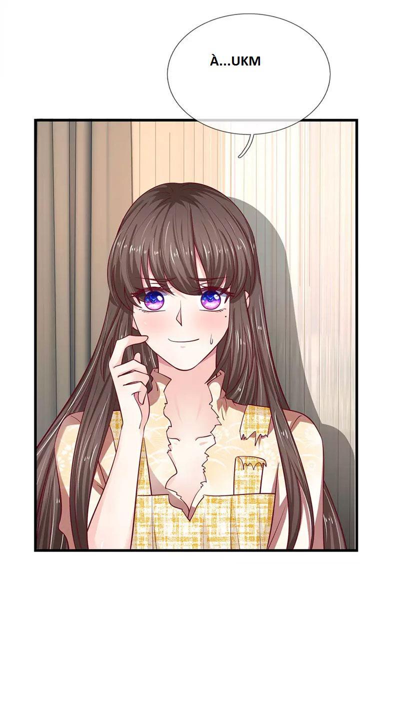 Từ Chối Kết Hôn Với Đại Gia: Cô Dâu Bỏ Trốn Chapter 38 - Trang 2