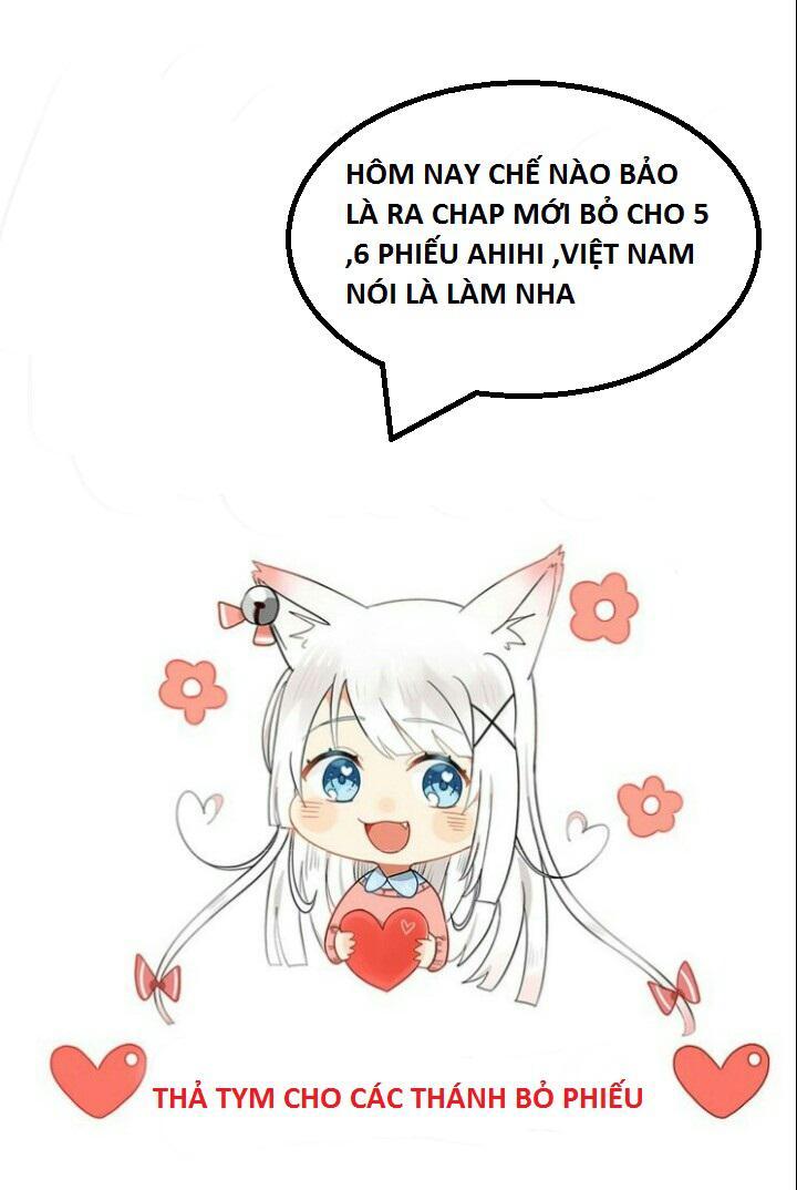 Từ Chối Kết Hôn Với Đại Gia: Cô Dâu Bỏ Trốn Chapter 38 - Trang 2