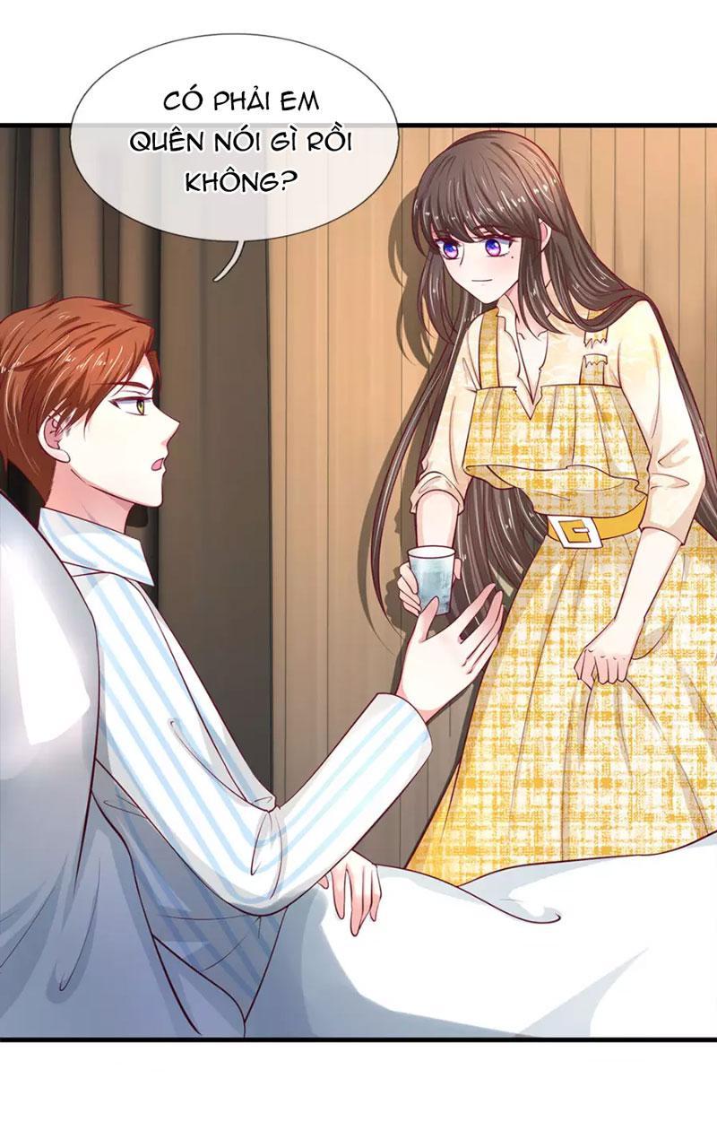 Từ Chối Kết Hôn Với Đại Gia: Cô Dâu Bỏ Trốn Chapter 38 - Trang 2