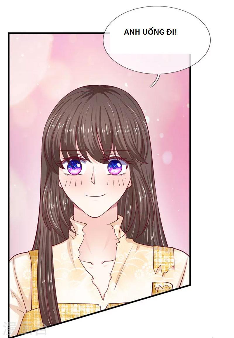 Từ Chối Kết Hôn Với Đại Gia: Cô Dâu Bỏ Trốn Chapter 38 - Trang 2