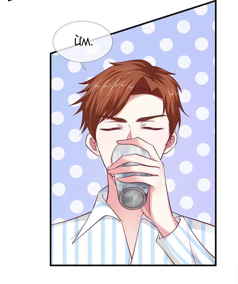 Từ Chối Kết Hôn Với Đại Gia: Cô Dâu Bỏ Trốn Chapter 38 - Trang 2