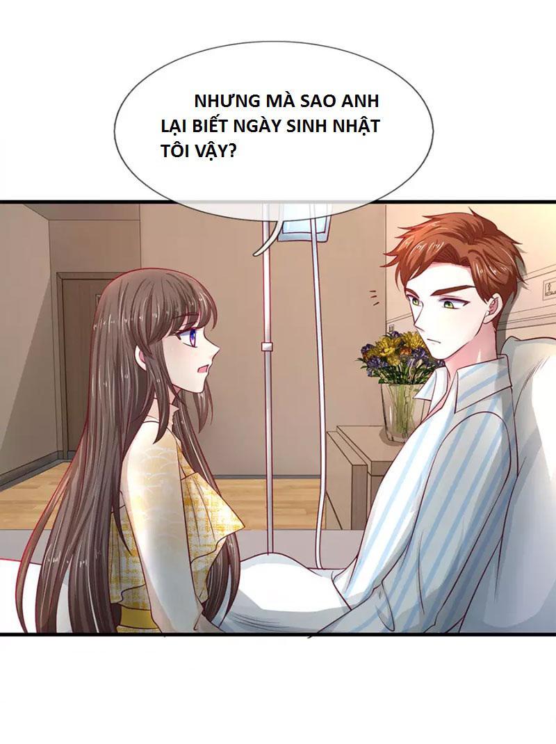 Từ Chối Kết Hôn Với Đại Gia: Cô Dâu Bỏ Trốn Chapter 38 - Trang 2
