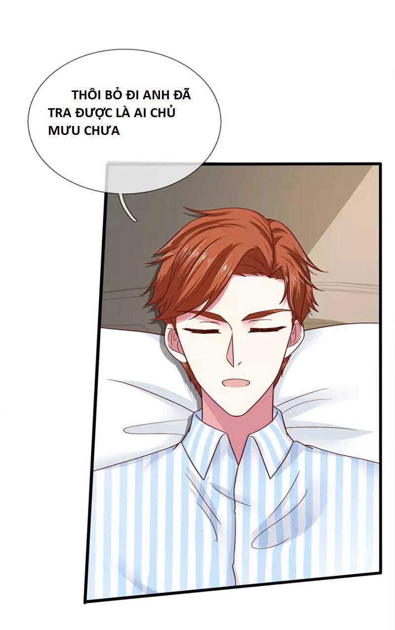 Từ Chối Kết Hôn Với Đại Gia: Cô Dâu Bỏ Trốn Chapter 39 - Trang 2