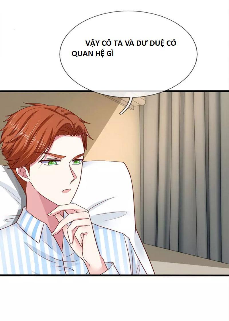 Từ Chối Kết Hôn Với Đại Gia: Cô Dâu Bỏ Trốn Chapter 39 - Trang 2