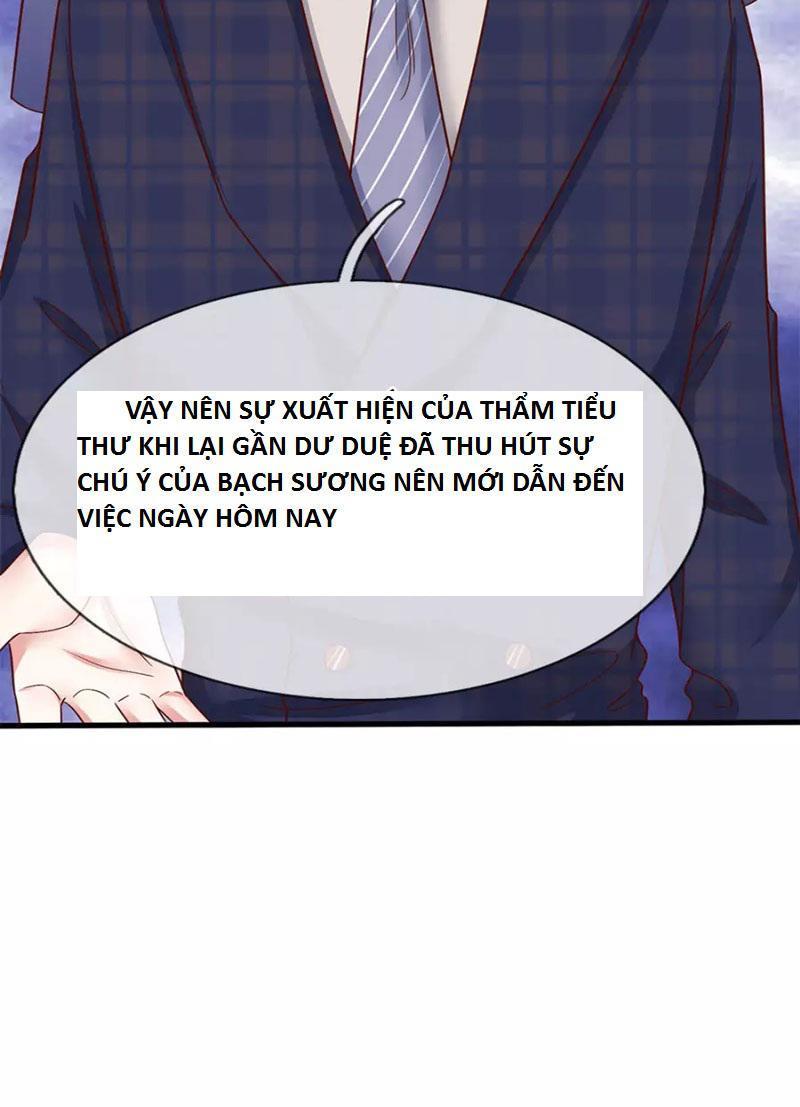 Từ Chối Kết Hôn Với Đại Gia: Cô Dâu Bỏ Trốn Chapter 39 - Trang 2