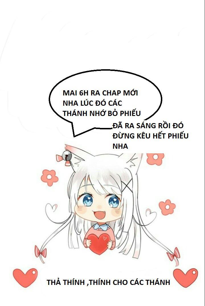 Từ Chối Kết Hôn Với Đại Gia: Cô Dâu Bỏ Trốn Chapter 39 - Trang 2