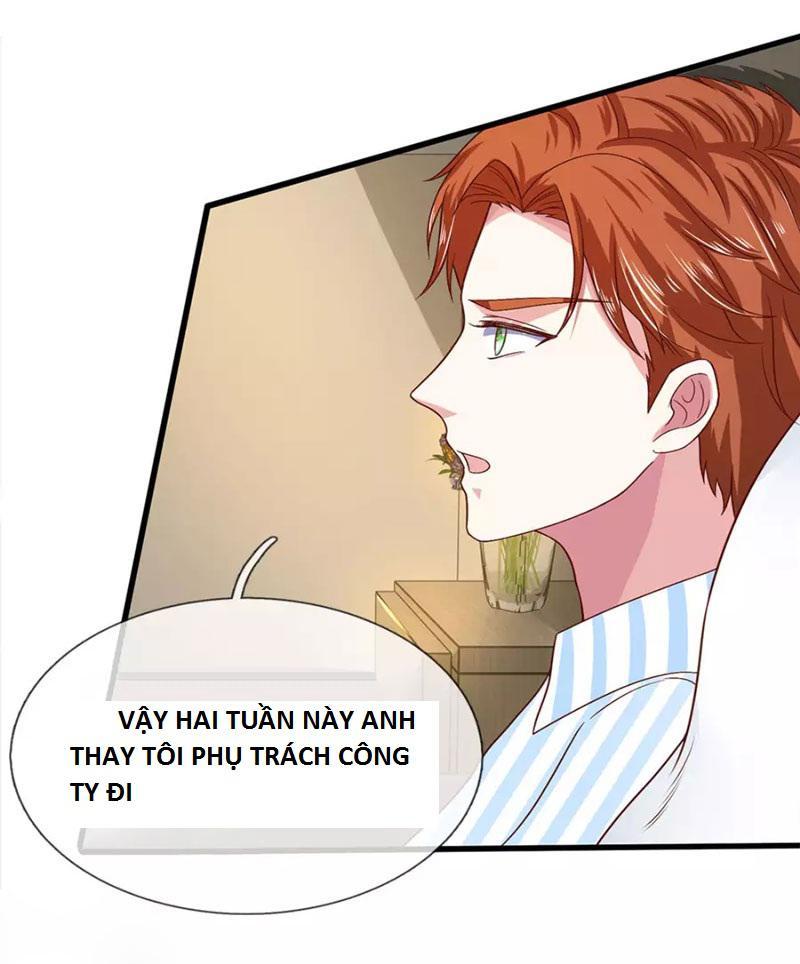 Từ Chối Kết Hôn Với Đại Gia: Cô Dâu Bỏ Trốn Chapter 39 - Trang 2
