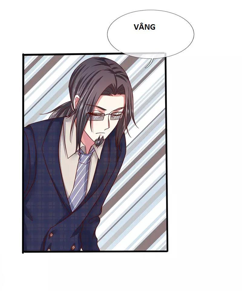 Từ Chối Kết Hôn Với Đại Gia: Cô Dâu Bỏ Trốn Chapter 39 - Trang 2