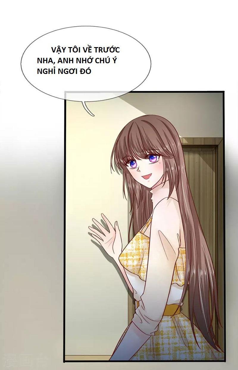 Từ Chối Kết Hôn Với Đại Gia: Cô Dâu Bỏ Trốn Chapter 39 - Trang 2