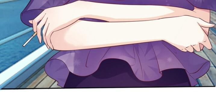 Từ Chối Kết Hôn Với Đại Gia: Cô Dâu Bỏ Trốn Chapter 4 - Trang 2