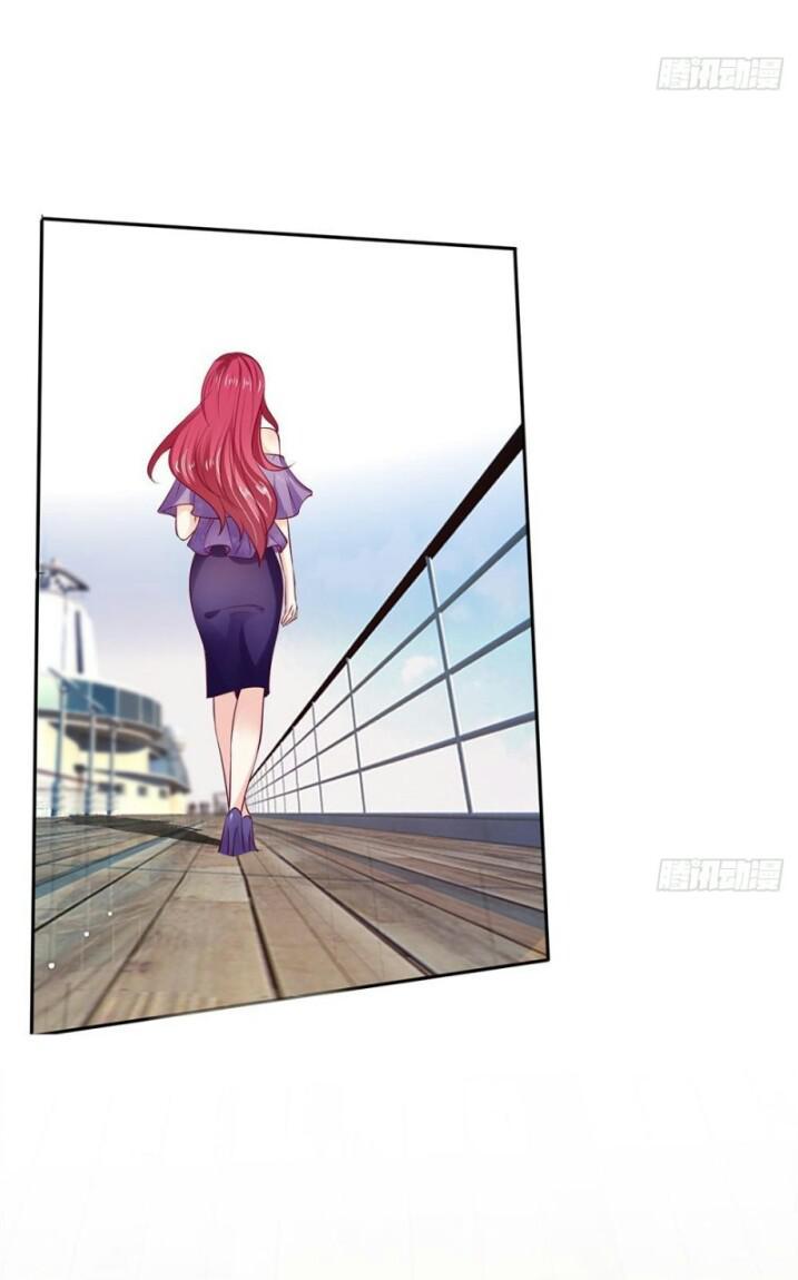 Từ Chối Kết Hôn Với Đại Gia: Cô Dâu Bỏ Trốn Chapter 4 - Trang 2