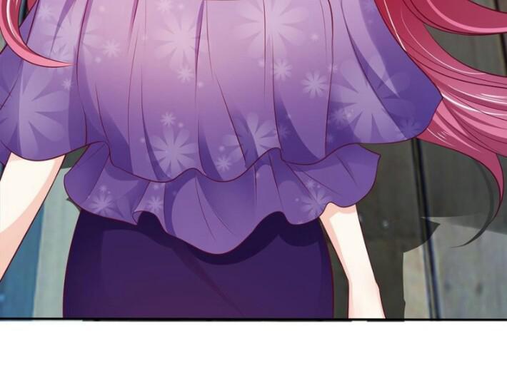 Từ Chối Kết Hôn Với Đại Gia: Cô Dâu Bỏ Trốn Chapter 4 - Trang 2