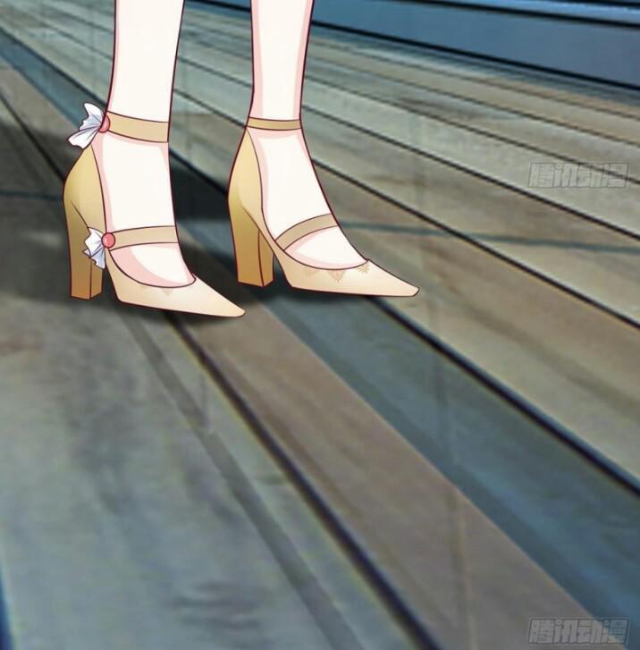 Từ Chối Kết Hôn Với Đại Gia: Cô Dâu Bỏ Trốn Chapter 4 - Trang 2