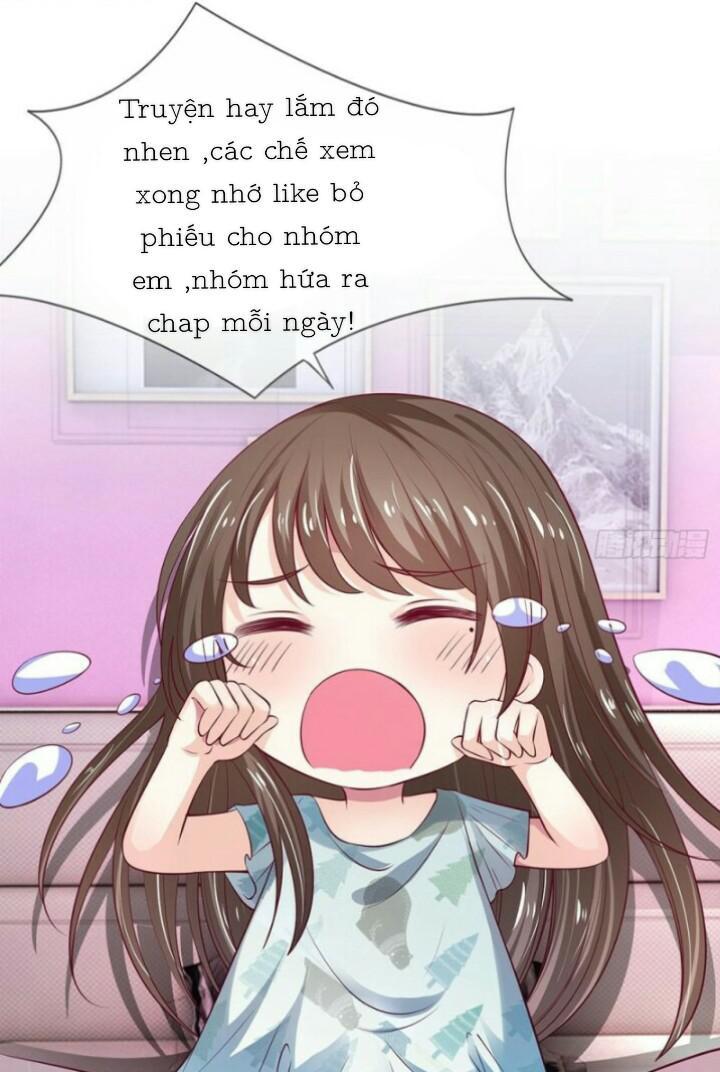 Từ Chối Kết Hôn Với Đại Gia: Cô Dâu Bỏ Trốn Chapter 4 - Trang 2