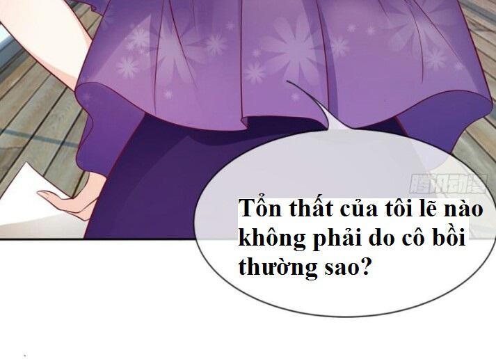 Từ Chối Kết Hôn Với Đại Gia: Cô Dâu Bỏ Trốn Chapter 4 - Trang 2