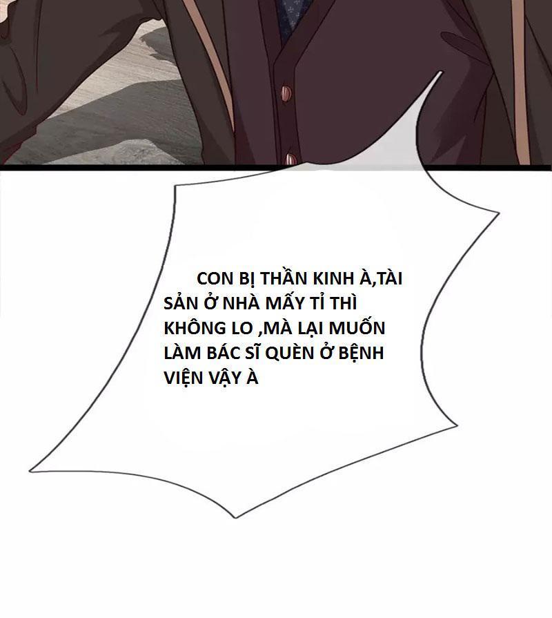 Từ Chối Kết Hôn Với Đại Gia: Cô Dâu Bỏ Trốn Chapter 40 - Trang 2