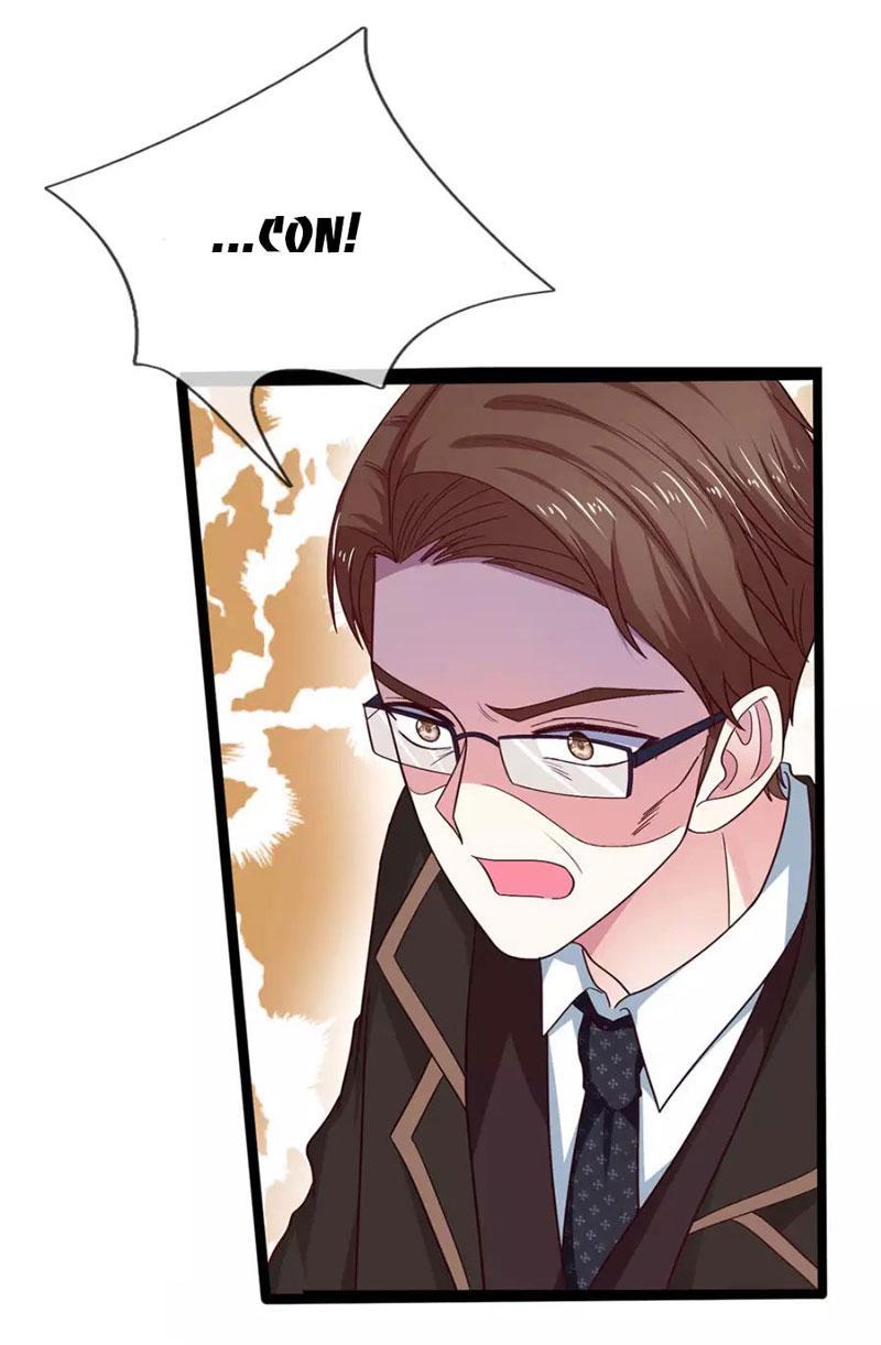 Từ Chối Kết Hôn Với Đại Gia: Cô Dâu Bỏ Trốn Chapter 40 - Trang 2