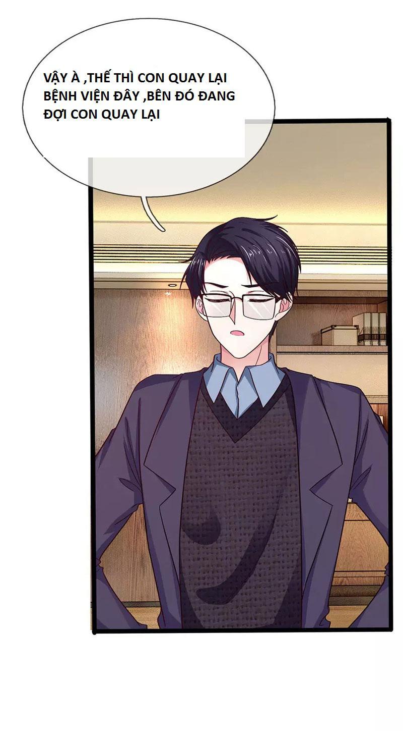 Từ Chối Kết Hôn Với Đại Gia: Cô Dâu Bỏ Trốn Chapter 40 - Trang 2