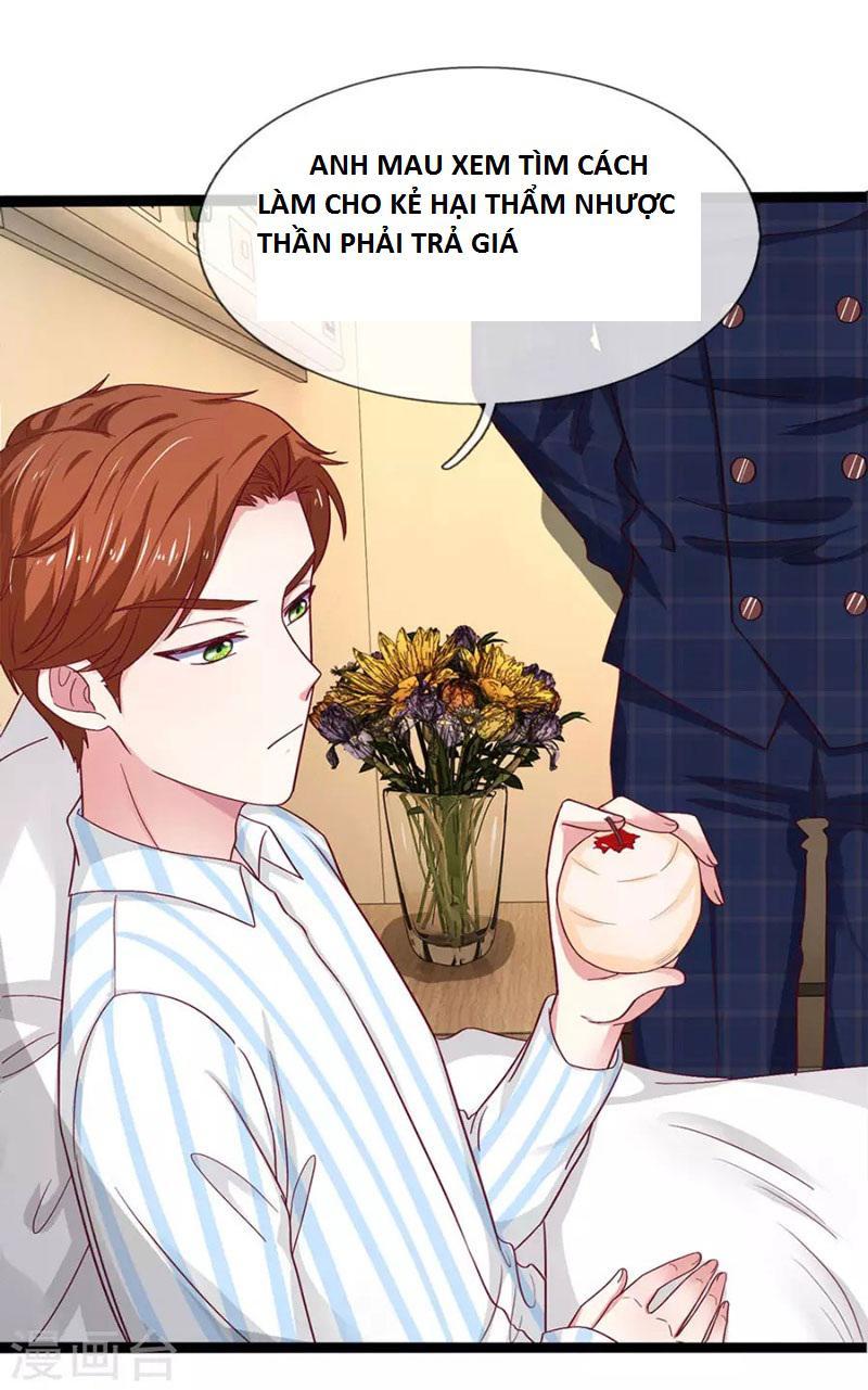 Từ Chối Kết Hôn Với Đại Gia: Cô Dâu Bỏ Trốn Chapter 40 - Trang 2