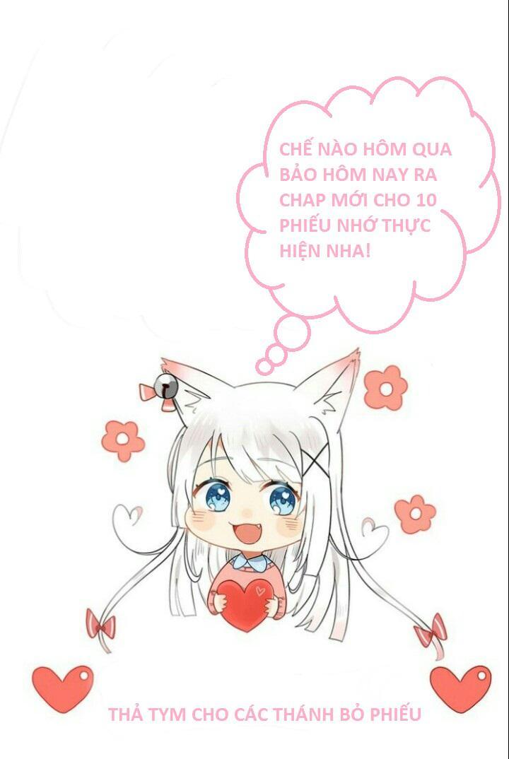 Từ Chối Kết Hôn Với Đại Gia: Cô Dâu Bỏ Trốn Chapter 40 - Trang 2