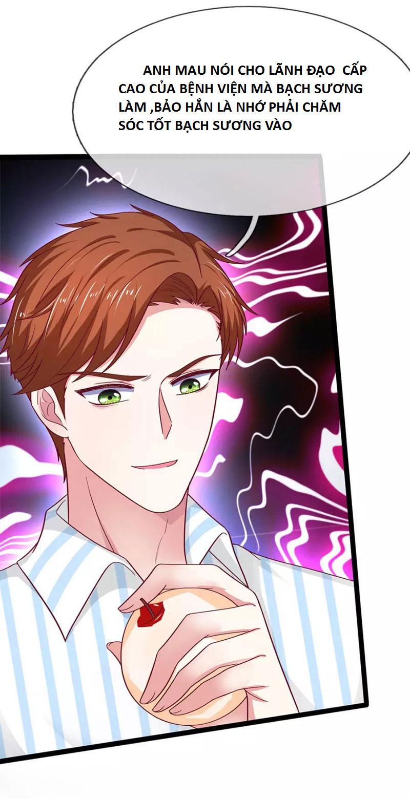 Từ Chối Kết Hôn Với Đại Gia: Cô Dâu Bỏ Trốn Chapter 40 - Trang 2