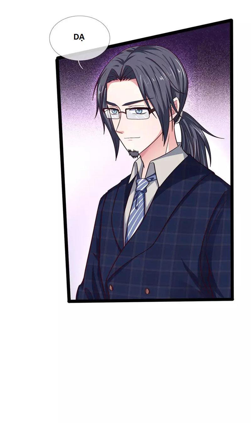 Từ Chối Kết Hôn Với Đại Gia: Cô Dâu Bỏ Trốn Chapter 40 - Trang 2