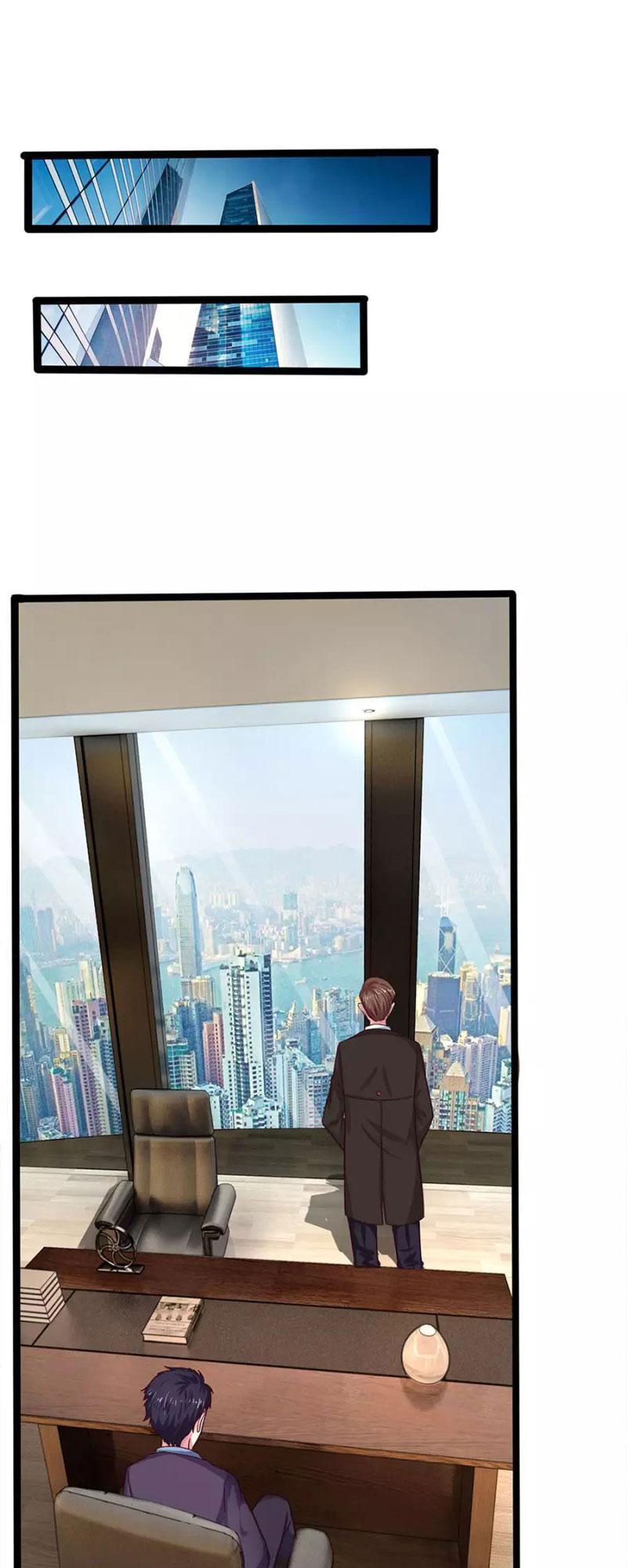 Từ Chối Kết Hôn Với Đại Gia: Cô Dâu Bỏ Trốn Chapter 40 - Trang 2