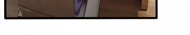 Từ Chối Kết Hôn Với Đại Gia: Cô Dâu Bỏ Trốn Chapter 40 - Trang 2