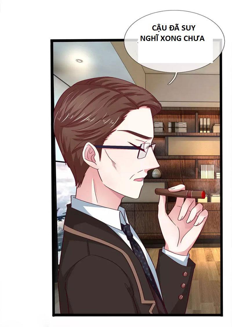 Từ Chối Kết Hôn Với Đại Gia: Cô Dâu Bỏ Trốn Chapter 40 - Trang 2