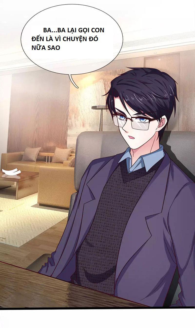 Từ Chối Kết Hôn Với Đại Gia: Cô Dâu Bỏ Trốn Chapter 40 - Trang 2