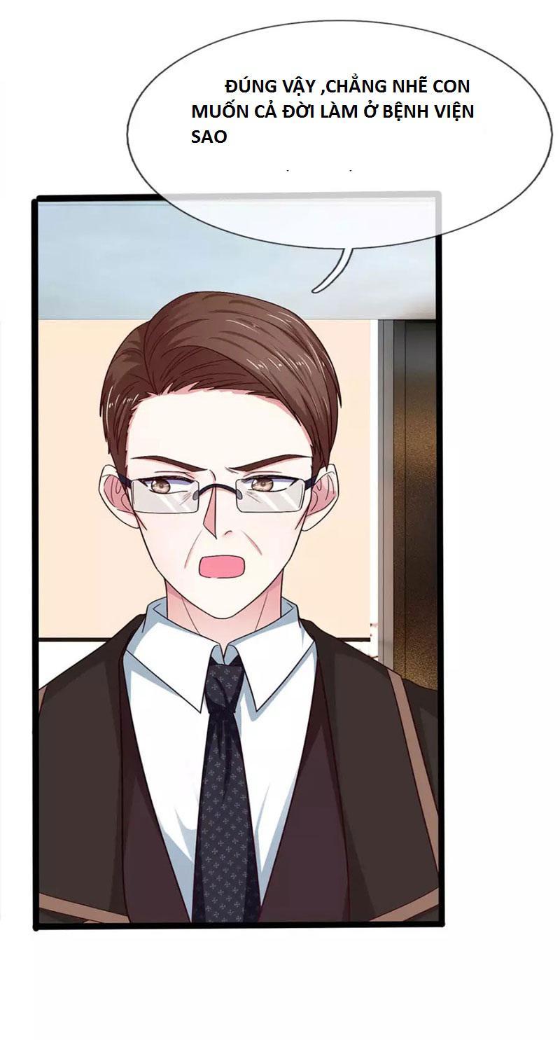 Từ Chối Kết Hôn Với Đại Gia: Cô Dâu Bỏ Trốn Chapter 40 - Trang 2