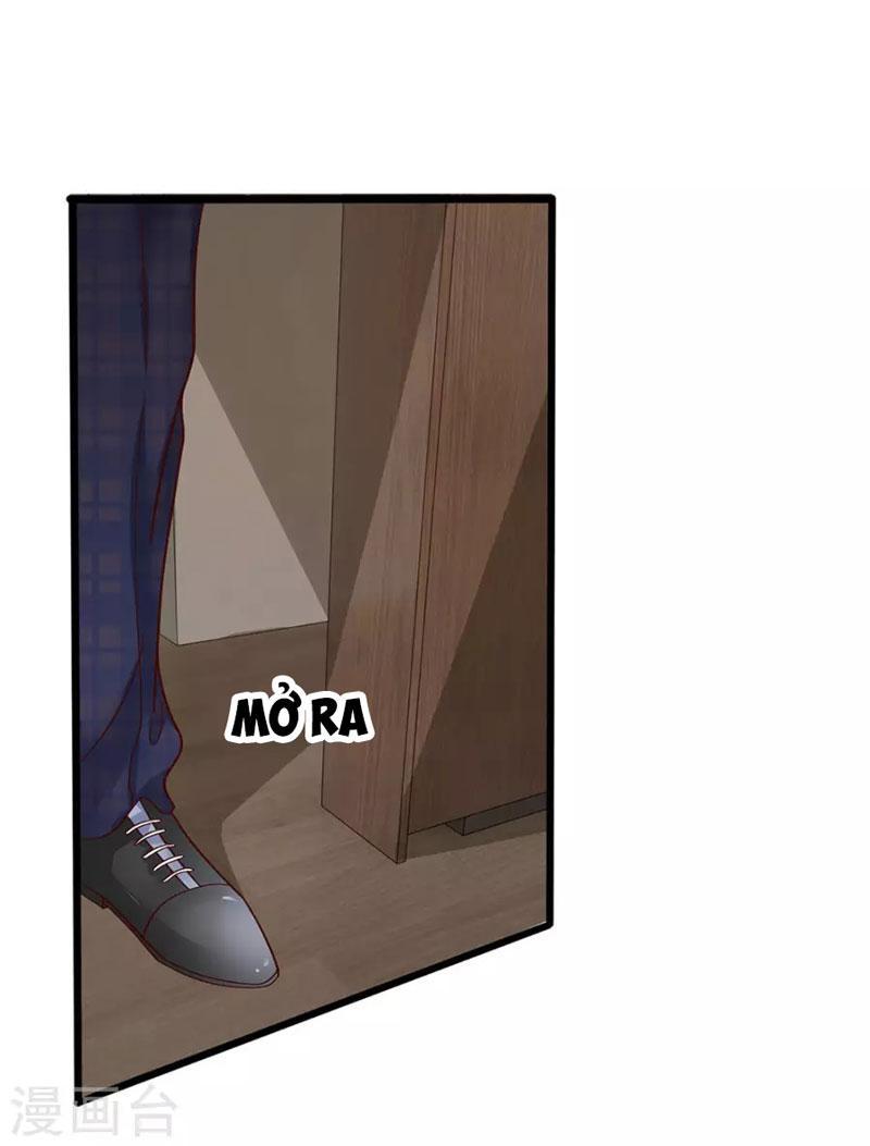 Từ Chối Kết Hôn Với Đại Gia: Cô Dâu Bỏ Trốn Chapter 41 - Trang 2