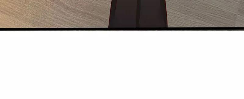 Từ Chối Kết Hôn Với Đại Gia: Cô Dâu Bỏ Trốn Chapter 41 - Trang 2