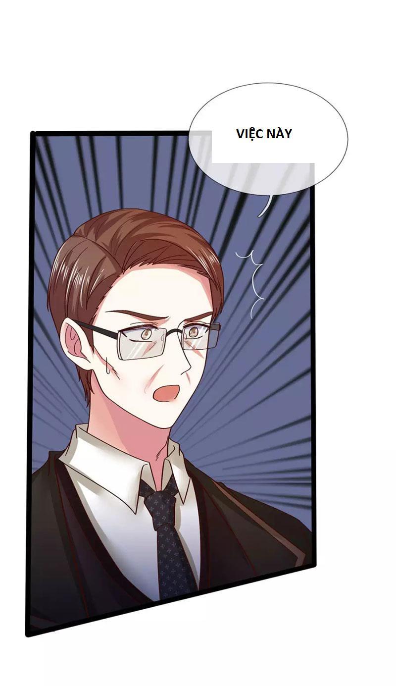 Từ Chối Kết Hôn Với Đại Gia: Cô Dâu Bỏ Trốn Chapter 41 - Trang 2