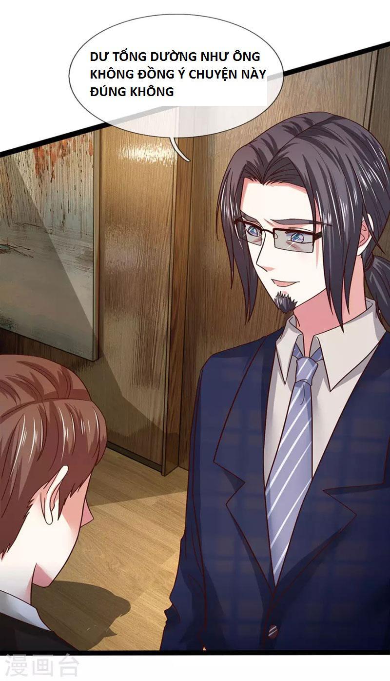 Từ Chối Kết Hôn Với Đại Gia: Cô Dâu Bỏ Trốn Chapter 41 - Trang 2