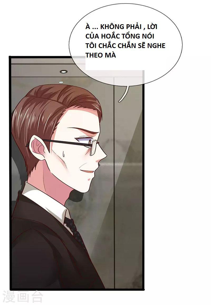 Từ Chối Kết Hôn Với Đại Gia: Cô Dâu Bỏ Trốn Chapter 41 - Trang 2