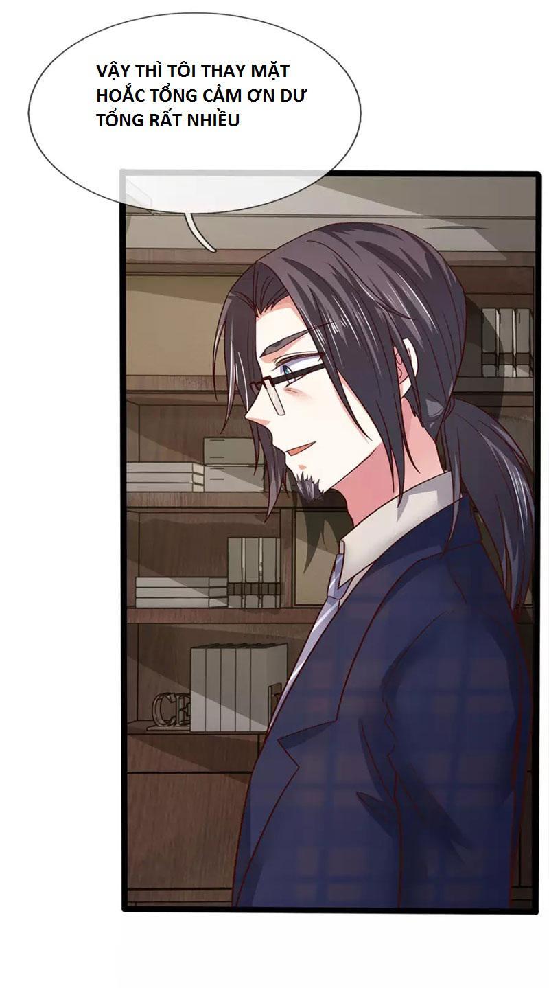 Từ Chối Kết Hôn Với Đại Gia: Cô Dâu Bỏ Trốn Chapter 41 - Trang 2