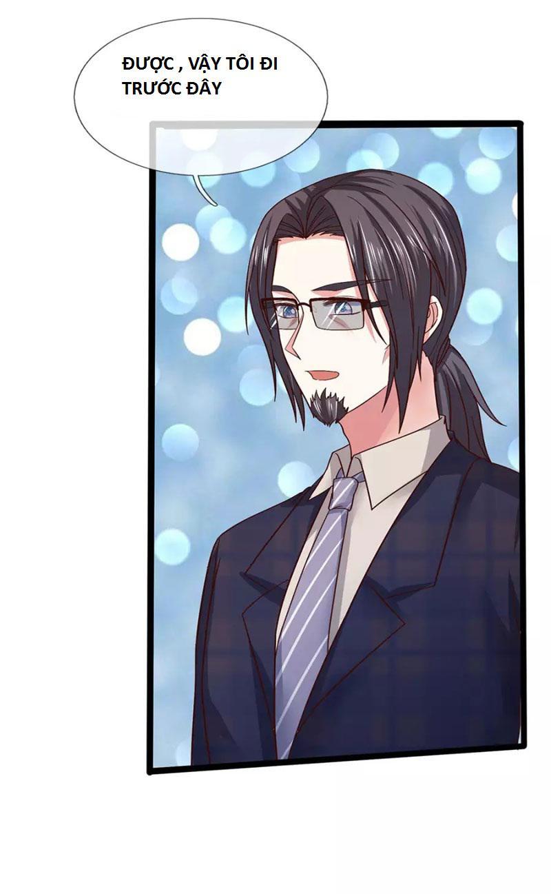 Từ Chối Kết Hôn Với Đại Gia: Cô Dâu Bỏ Trốn Chapter 41 - Trang 2