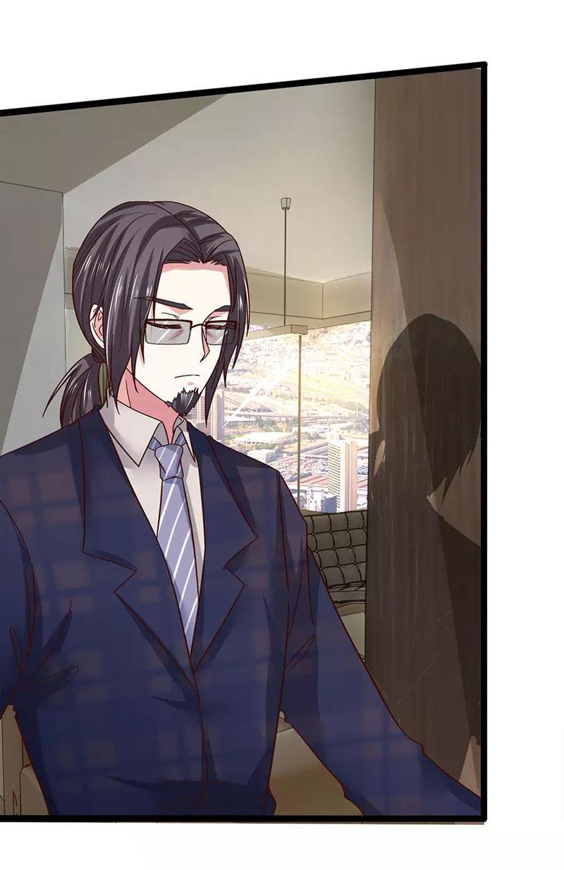 Từ Chối Kết Hôn Với Đại Gia: Cô Dâu Bỏ Trốn Chapter 41 - Trang 2