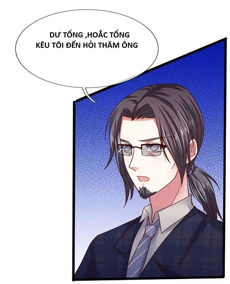 Từ Chối Kết Hôn Với Đại Gia: Cô Dâu Bỏ Trốn Chapter 41 - Trang 2